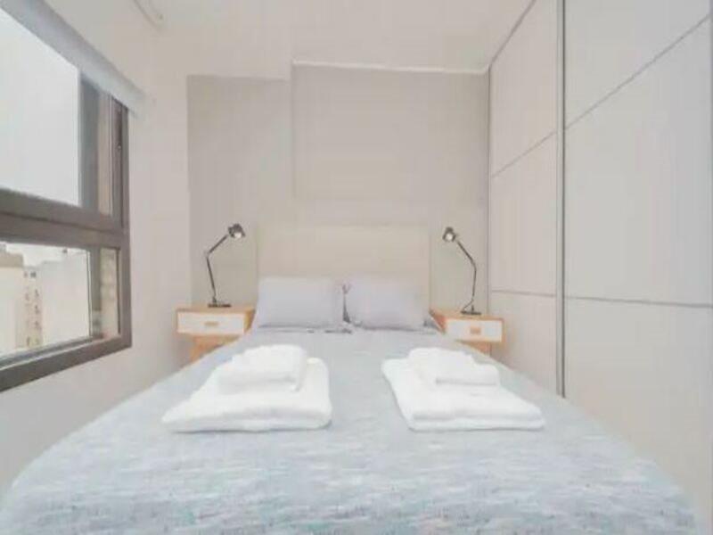 Sercotel San Jose Albacete Esterno foto